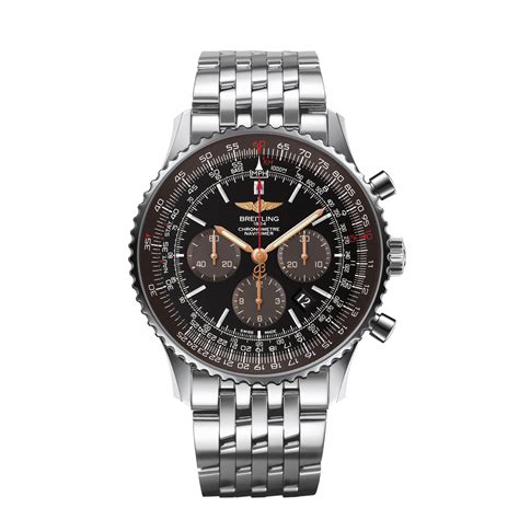 breitling navitimer 01 specs|Breitling Navitimer best price.